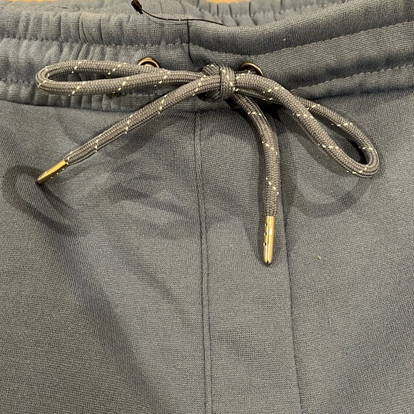Xcelsius Essex Crossing Moonlight Blue Men's Jogger/ NWT/XL - Picture 10 of 11